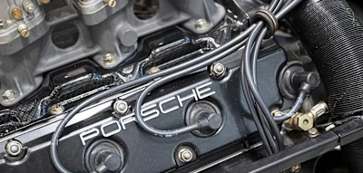 Porsche vor n&auml;chstem Kahlschlag &ndash; 4100 weitere Jobs in Gefahr