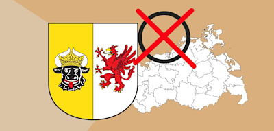 Alle Ergebnisse und Grafiken zur Wahl in Mecklenburg-Vorpommern im &Uuml;berblick