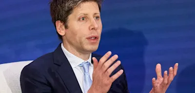 OpenAI-Chef Sam Altman gesteht KI-Kontrollverlust ein &ndash; und seine eigene Unaufrichtigkeit