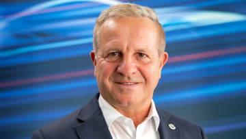 ZDK begr&uuml;&szlig;t Tankrabatt und Spritpreisdeckel: "Handeln ist absolute Pflicht"