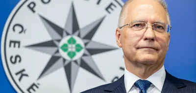Geheimdienstchefs warnen vor russischer Eskalation gegen die Nato
