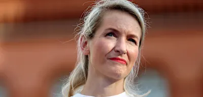 &bdquo;Keine Anti-AfD-Wahlk&auml;mpfe mehr, sondern das L&ouml;sen der Probleme der Menschen&ldquo;