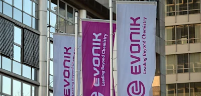 Evonik streicht Tausende Jobs in Deutschland