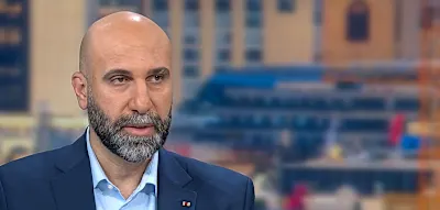 &bdquo;F&uuml;r Ko&ccedil;ak ein Supergau! Remmo-Sohn wollte zeigen: &sbquo;Wie viel ich f&uuml;r Euch getan habe&rsquo;&ldquo;, sagt Mansour