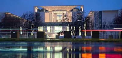 SPD will Rentenpaket offenbar komplett aufschn&uuml;ren &ndash; heute Abend kommt es zum Gipfel im Kanzleramt