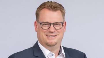 Freie Werkst&auml;tten im Nachteil: Neue EU-Regeln sollen Datenl&uuml;cke schlie&szlig;en
