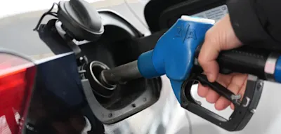 ADAC pl&auml;diert f&uuml;r Abschaffung der 12-Uhr-Regel an Tankstellen
