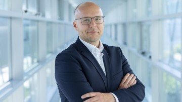 DS-Deutschlandchef Goldboom: "Technologie ist f&uuml;r uns kein Selbstzweck"