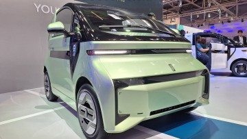 Linktour l&auml;dt zum Partner Day: Neue China-Marke auf H&auml;ndlersuche