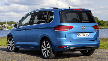 VW &uuml;berpr&uuml;ft fast drei Millionen Fahrzeuge: Mega-R&uuml;ckruf wegen Lenkungsproblemen