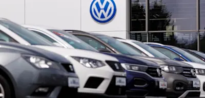 Lenkungsausfall droht &ndash; VW und Audi rufen fast eine Million Autos in Deutschland zur&uuml;ck
