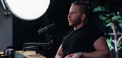 NRW-Medienanstalt schlie&szlig;t Pr&uuml;fung zu H&ouml;cke-Podcast ab &ndash;&nbsp;und verh&auml;ngt keine Ma&szlig;nahmen