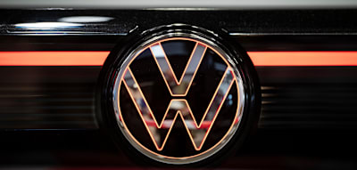 Schrauben gehen aus &ndash; VW-Fahrer m&uuml;ssen nach R&uuml;ckruf wohl zweimal in die Werkstatt