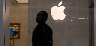 Apple muss 5,7 Milliarden Dollar f&uuml;r Verletzung von Patentrechten zahlen