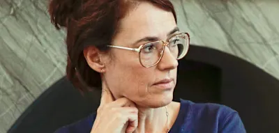 &bdquo;Diese Scham, meine Eltern sozial und intellektuell &uuml;berholt zu haben&ldquo;