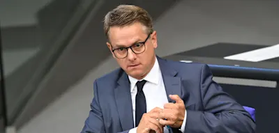 Reformstreit bei Schwarz-Rot droht zu eskalieren &ndash; Linnemann erteilt SPD-Plan Absage