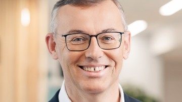 Peugeot-Markenchef: "Die Zukunft des GTi ist elektrisch"