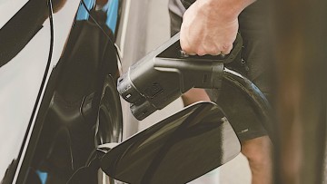 Gebrauchte Elektroautos: Worauf bei Kauf und Verkauf zu achten ist