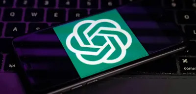 OpenAI zieht bei Ver&ouml;ffentlichung seines neuen KI-Modells die Notbremse
