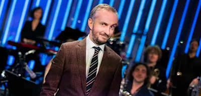 &bdquo;Intendant hatte Tr&auml;nen in den Augen&ldquo; &ndash; B&ouml;hmermann erkl&auml;rt das Ende seiner Show