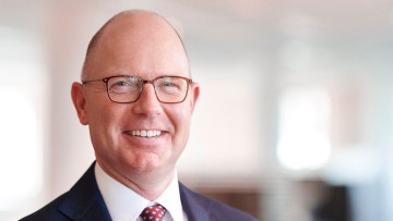 Digitale Flottenplattformen: ROI Automotive nimmt Deutschland ins Visier