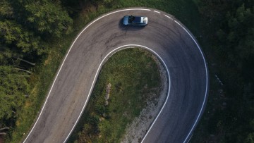 Doppelte Freiwilligkeit: Mercedes-Benz reaktiviert Abfindungsprogramm