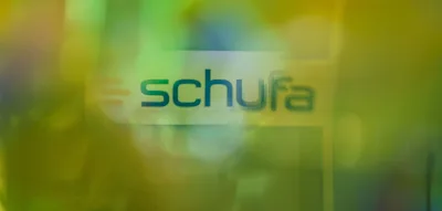 Schufa soll Firmen &bdquo;heimlich&ldquo; andere Scores anbieten &ndash; Auskunftei wehrt sich