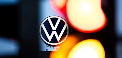 Volkswagen k&uuml;ndigt reihenweise Tarifvertr&auml;ge zum Jahresende&nbsp;&ndash; mehr als 100.000 Mitarbeiter betroffen