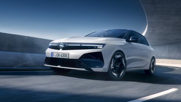 Kurz gemeldet: Neu im Showroom