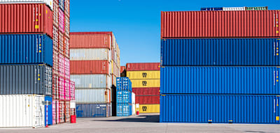 Handelsstreit zwischen Europa und China droht zu eskalieren