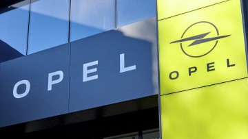 VDOH-Tagung: Opel-H&auml;ndler und Stellantis n&auml;hern sich an