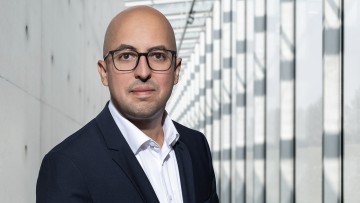 F&uuml;hrungswechsel zum 1. Oktober: Toyota besetzt Lexus-Spitze neu