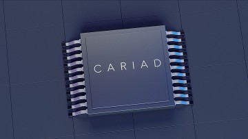 VW-Software-Schmiede: Cariad mit weiterem Stellenabbau