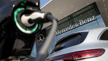 Vom Stromverbraucher zum Energiemanager: Neue Chancen f&uuml;r den Autohandel