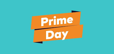 Prime Day 2026 &ndash; Diese Angebote lohnen sich besonders