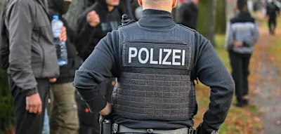 Trotz Asylreform gelangen Tausende &bdquo;Neuzug&auml;nge&ldquo; illegal nach Deutschland