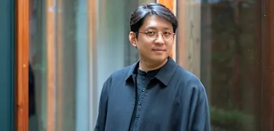 Nach dem K-Pop kommt jetzt auch das K-Theater