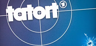 WDR gibt neue K&ouml;lner &bdquo;Tatort&ldquo;-Kommissarin bekannt