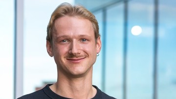 Umfirmierung: GetCarl wird zu RUND automotive