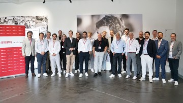 AUTOHAUS IT Net.Work 2026: Erfolg beginnt bei der Umsetzung