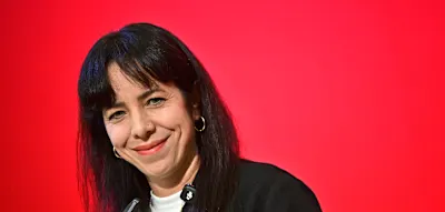 41 Prozent der Berliner sprechen sich f&uuml;r Koalition unter Elif Eralp aus