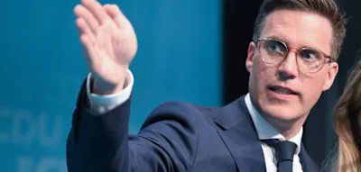 CDU-Minister warnt Polizisten vor &bdquo;Clan-B&uuml;rgermeisterin&ldquo; &ndash; Linke schaltet Anw&auml;lte ein