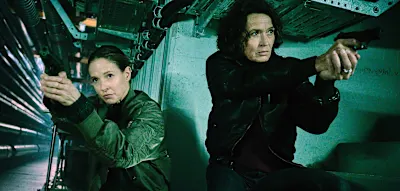 Eine Nachtschicht macht den Ludwigshafener &bdquo;Tatort&ldquo; wach