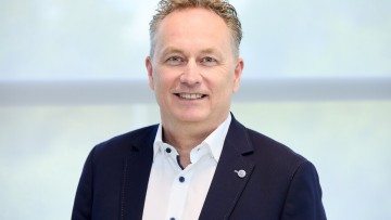 Valeo-Deutschlandchef: "Unsere Systeme sind zuverl&auml;ssig wie ein Fahrer"