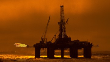 Keine Preisentspannung: &Ouml;lf&ouml;rderstaaten heben Produktionsziele nicht an