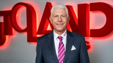 VAD Open-Finale in Hamburg: Das erwartet die Besucher