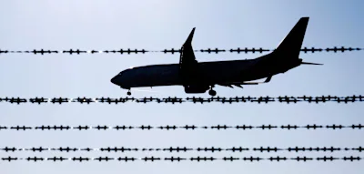 Neue Details zu &bdquo;Coesfelder Liste&ldquo; &ndash; Nur vier von 73 Kommunen reagierten auf Abschiebehilfe