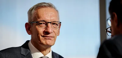 &bdquo;Neue, gef&auml;hrlichere Qualit&auml;t&ldquo; &ndash; BND-Chef sieht Gefahr f&uuml;r &bdquo;gewaltsamen Konflikt mit Russland&ldquo;