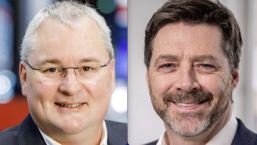 E-Mobilit&auml;t: ZEEKR baut Karosserie- und Lack-Netzwerk mit G.A.S. auf