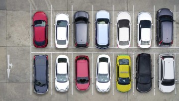 Kfz-Haftpflicht: Typklasse &auml;ndert sich f&uuml;r mehr als 12 Millionen Autofahrer